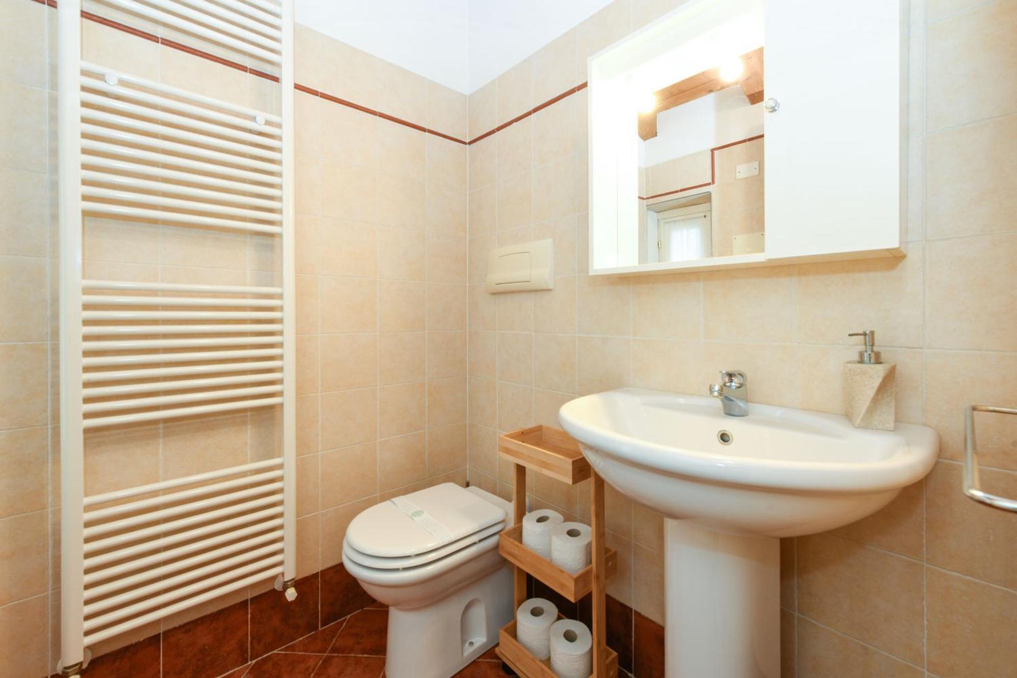 Wendy Apartment- Twobedroom & Pool & Parkprivatefree & Sports เดเซนซาโนเดลการ์ดา ภายนอก รูปภาพ